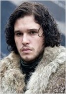 Kit Harington 